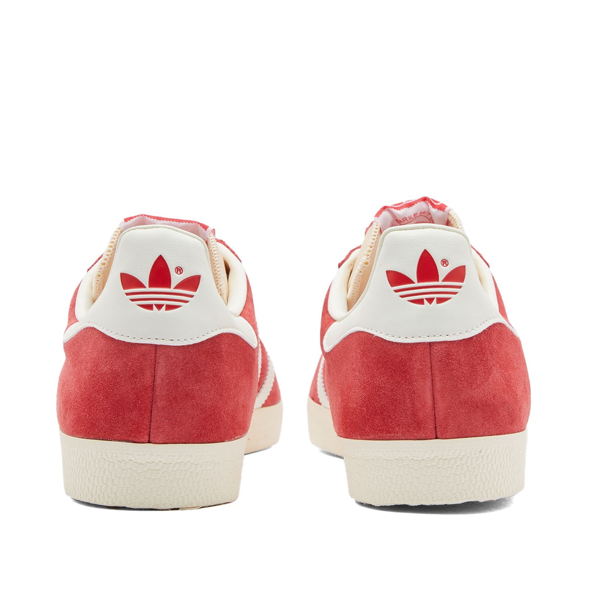 adidas gazelle silver green womens adidas LA Galaxy Gazelle Indoor Soccer Shoes (Red/Green)