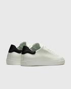 Axel Arigato Clean 90 Contrast White - Mens - Casual Shoes|Lowtop