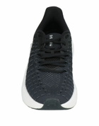 Under Armour Womens Sneakers in Black