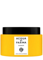 Acqua DI Parma Barbiere Soft Shaving Cream For Brush 125ml