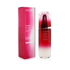 Shiseido Ladies Ultimune Power Infusing Concentrate 3.3 oz Skin Care 729238172869
