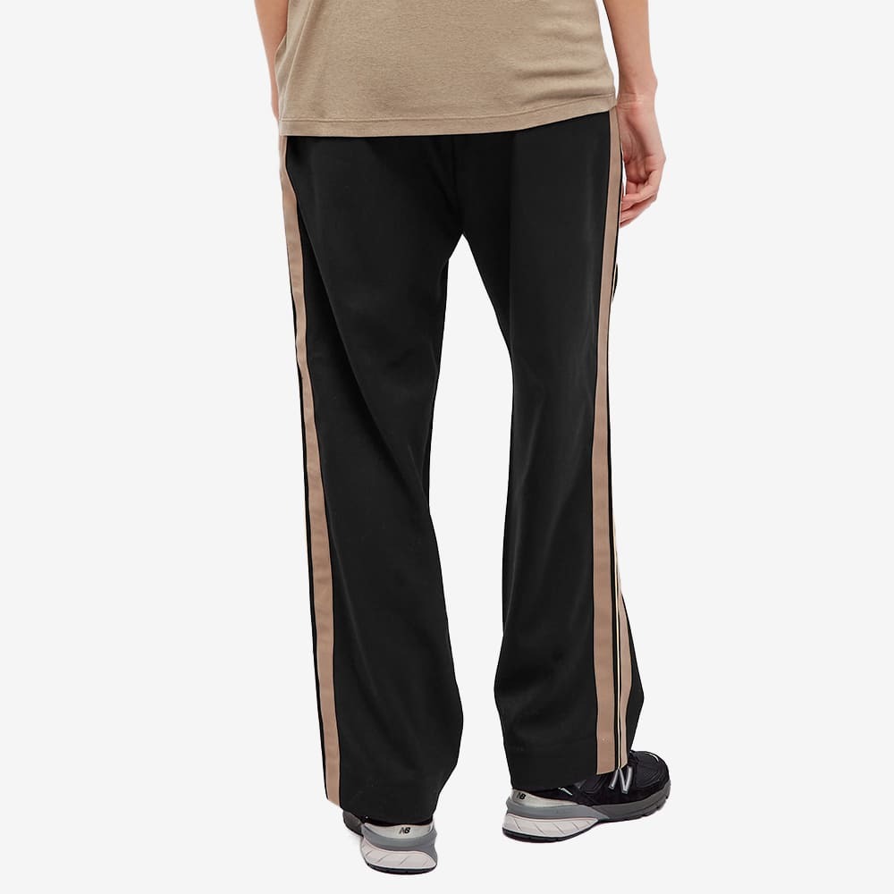 Downtown hot sale track joggers