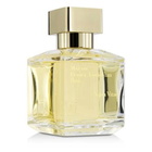 Maison Francis Kurkdjian Aqua Vitae EDT Spray 2.4 oz Fragrances 3700559601440