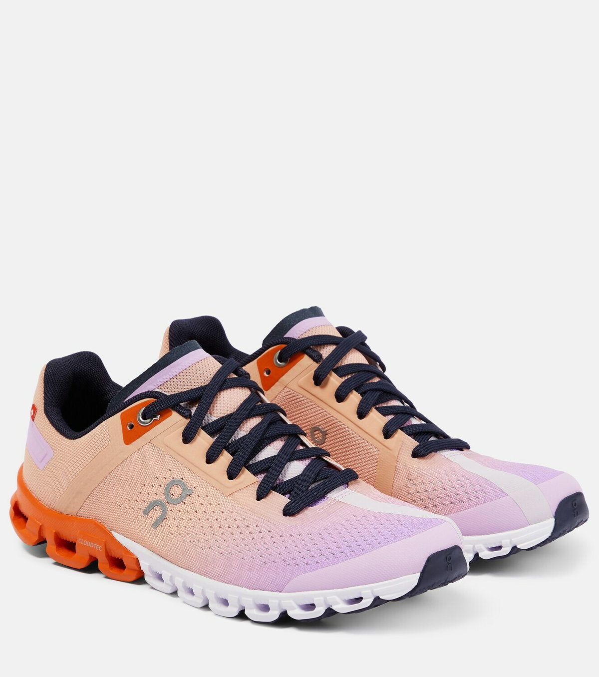 On - Cloudflow sneakers