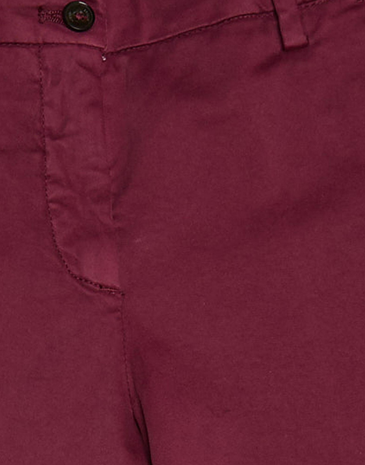 Briglia 1949 Womens Pants Burgundy