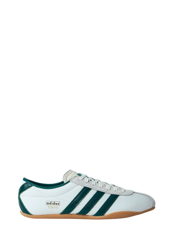 Photo: adidas Tokyo Sneakers