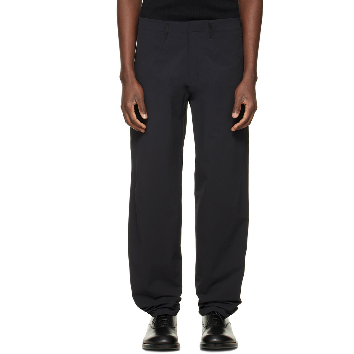 Arc'teryx Veilance Dyadic Comp Trouser Arc'teryx Veilance
