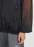 J-Telly Jacket in Black