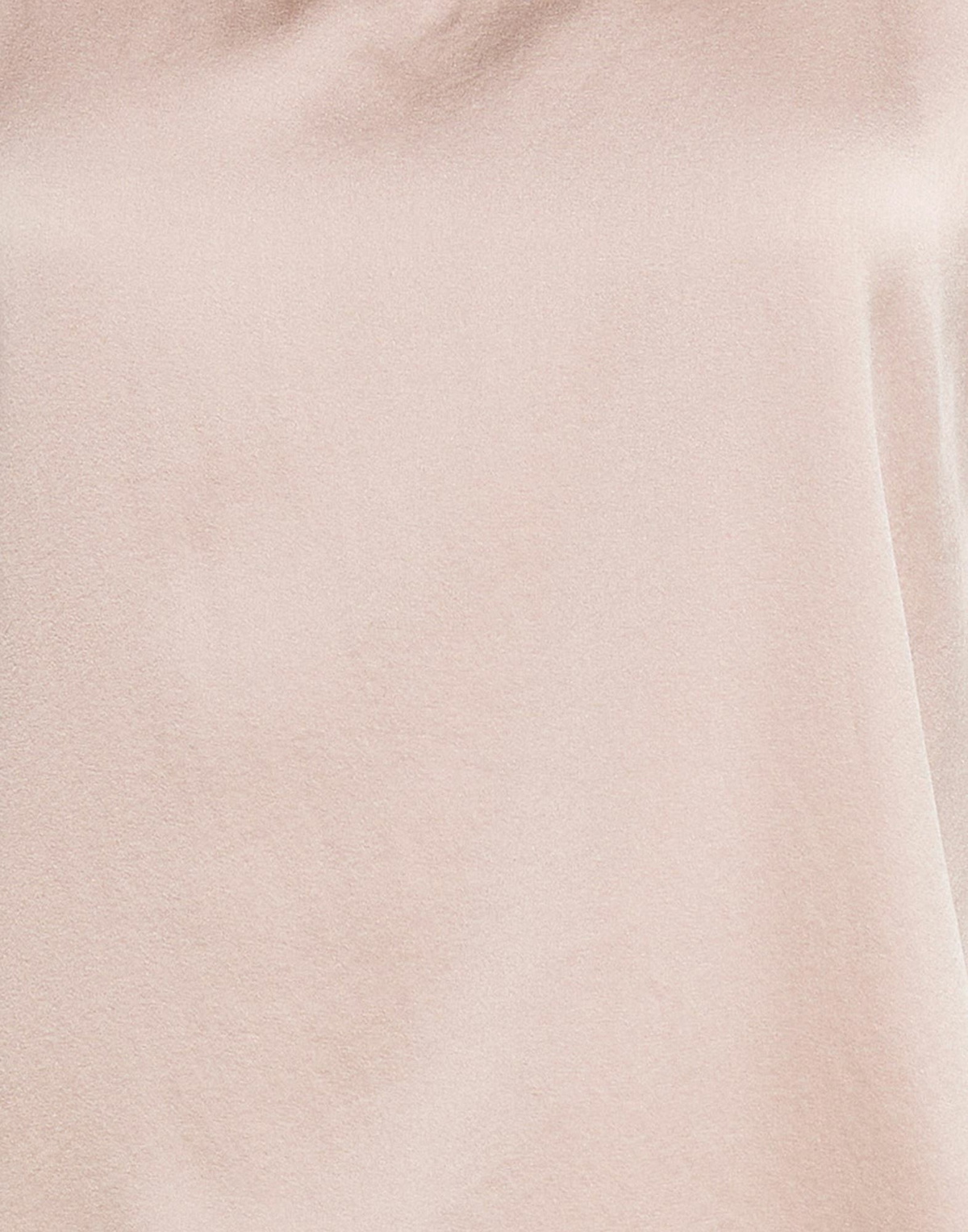 Crossley Womens Top Light in Pink