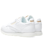 Reebok Classic Leather ALR