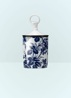 Gucci Herbarium Candle