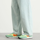 Nike Dbreak Sp Sneaker in Limelight/Pale Ivory/Black