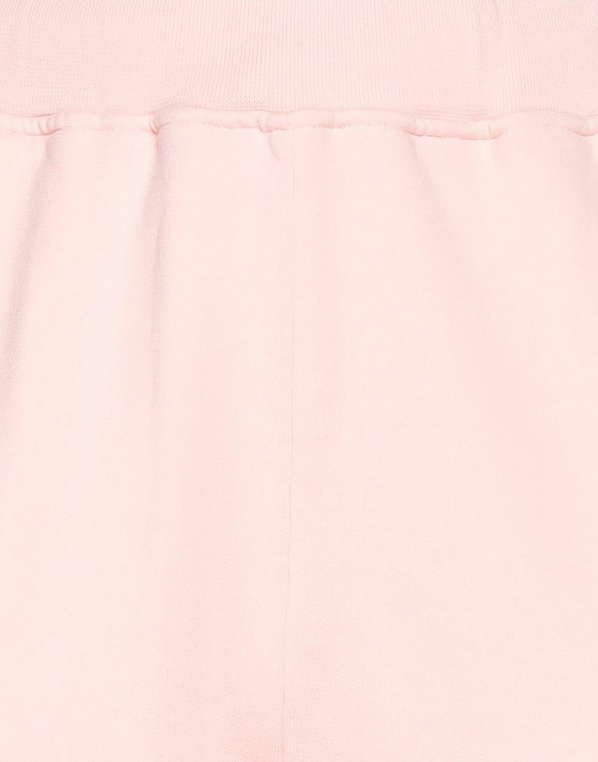 Aries Womens Pants Light in Pink