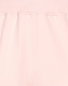 Aries Womens Pants Light in Pink
