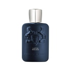 Parfums De Marly Unisex Layton Exclusive EDP Spray 4.2 oz (125 ml)