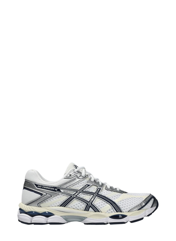 Photo: Asics Gel-Cumulus 16 Sneakers