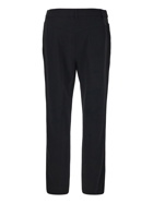 See By Chloe' Black Trousers