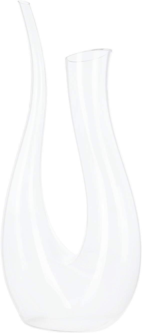 Leda Decanter 1.3 Lt - Le Tavole