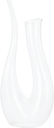 Ichendorf Milano Leda Decanter, 1.3 L