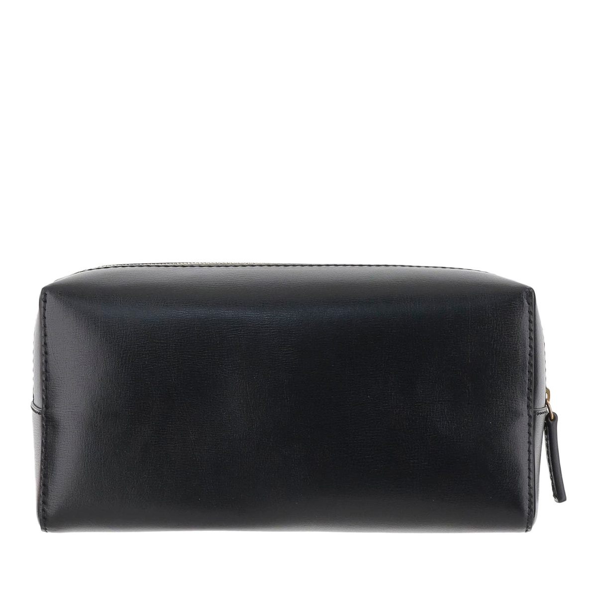 By Malene Birger Aya Beauty Case Bag