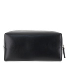 By Malene Birger Aya Beauty Case Bag