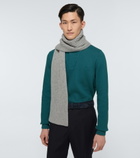 Loro Piana - Cashmere scarf