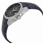 Tissot Couturier Lady Powermatic 80 Automatic Ladies Watch T035.207.16.061.00