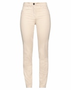 Peserico Womens Jeans Sand