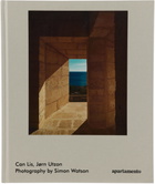 Apartamento Can Lis, Jørn Utzon