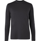 Reigning Champ - Mesh T-Shirt - Black