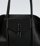 Givenchy - Antigona Soft Large leather tote bag