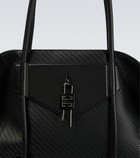 Givenchy - Antigona Soft Large leather tote bag