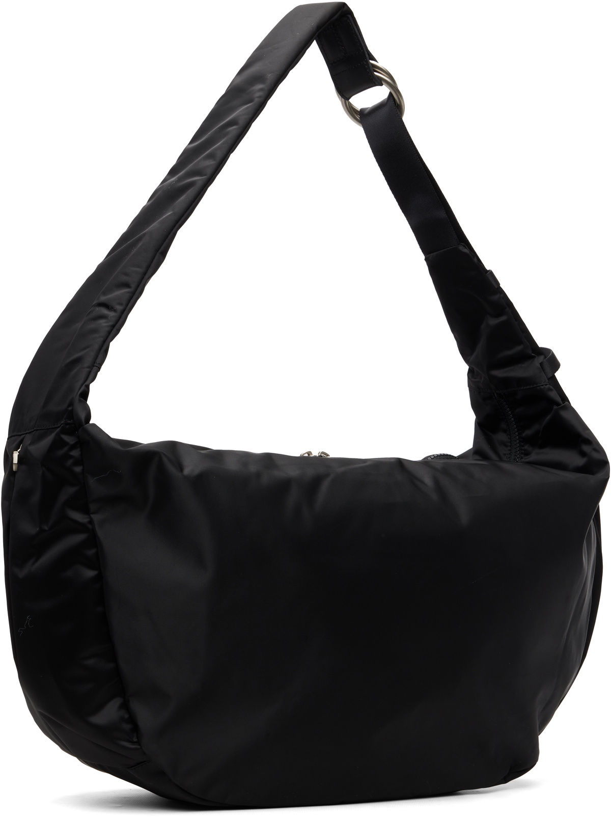 master-piece Black Ark Bag
