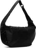 master-piece Black Ark Bag