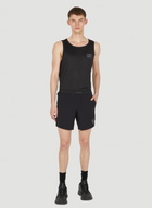 OVER OVER Sport Shorts