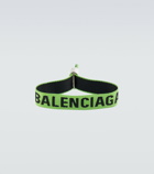 Balenciaga - Party bracelet