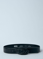 Diesel B-1DR Embraced Belt