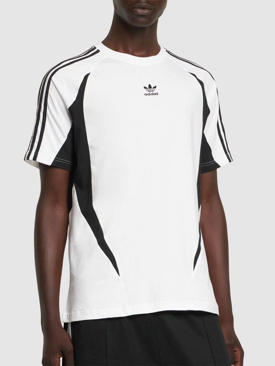 ADIDAS ORIGINALS Archive T-shirt