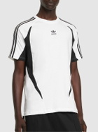 ADIDAS ORIGINALS Archive T-shirt