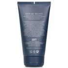 Calvin Klein Mens Defy Aftershave 5.0 oz Fragrances 3616301296720