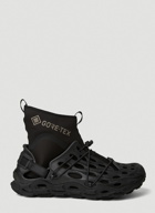 Hydro Moc AT Gore-Tex® Sneakers in Black