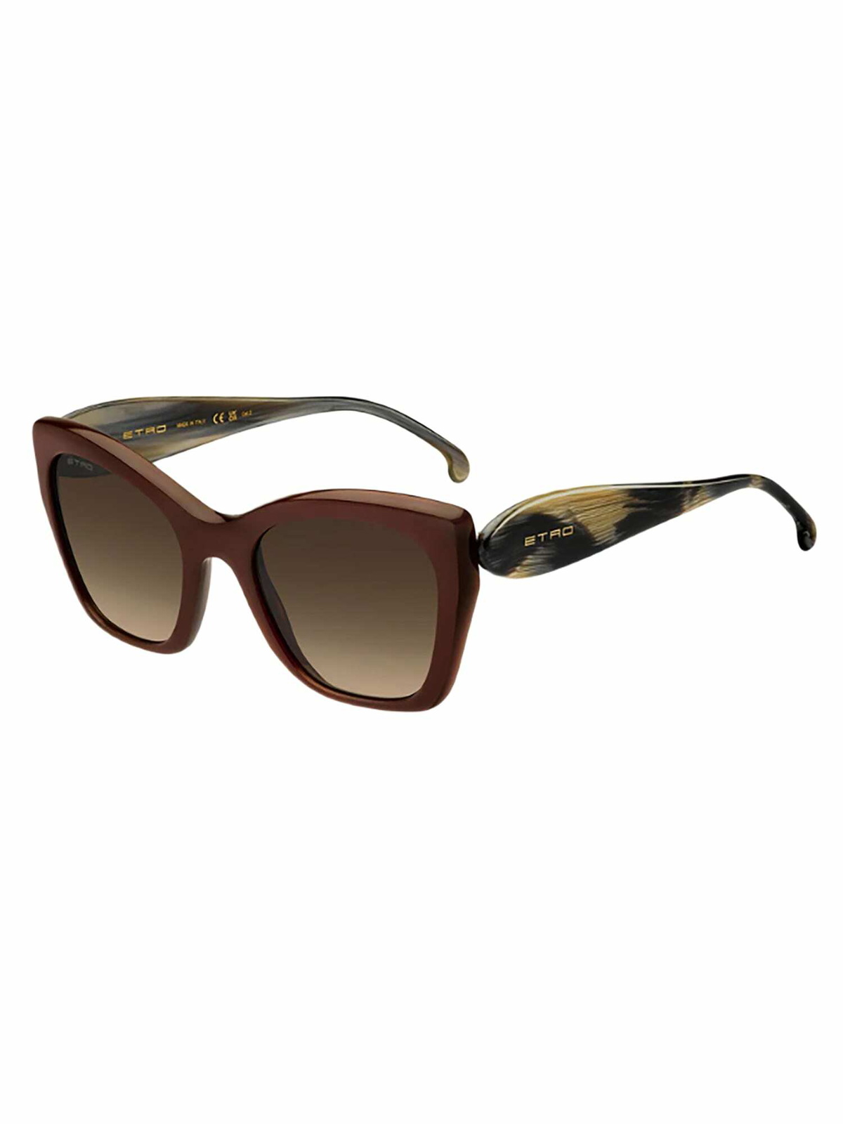 ETRO 0084/S Sunglasses