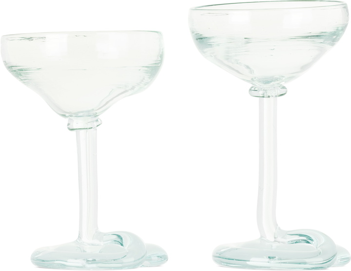 Photo: Completedworks B127 Coupes