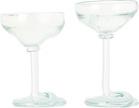 Completedworks B127 Coupes
