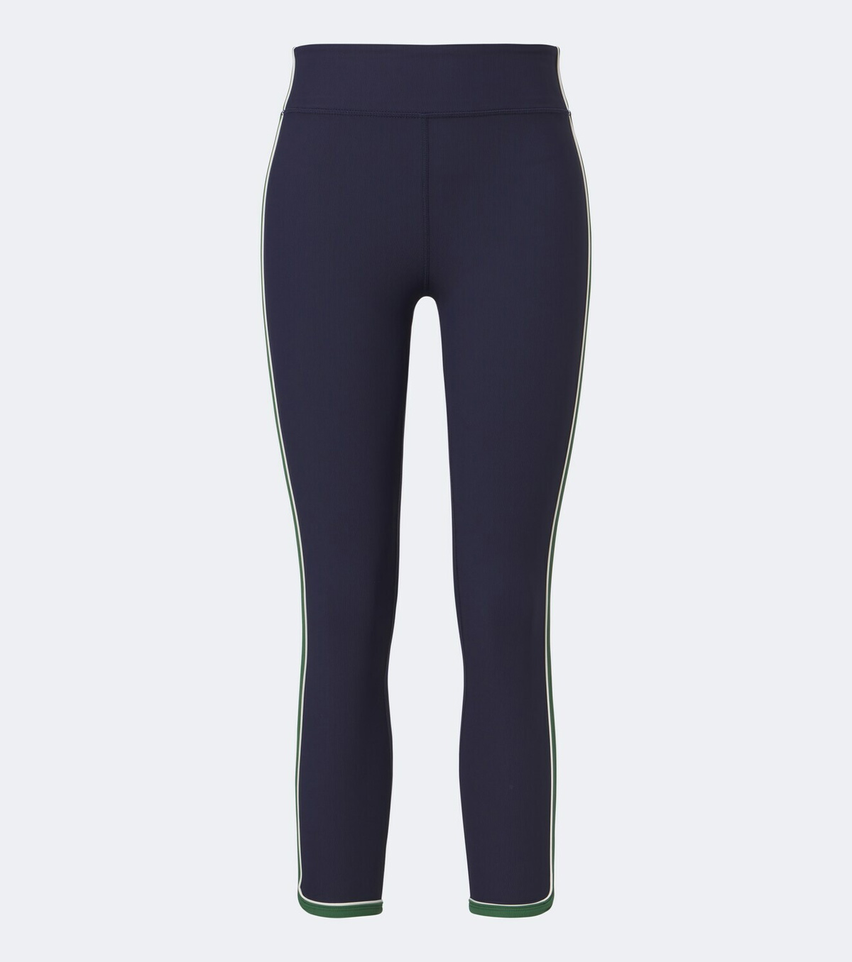 The Upside Rhythm cropped leggings