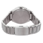 Citizen Attesa Moon Phase Black Dial Mens Watch BU0060-68E