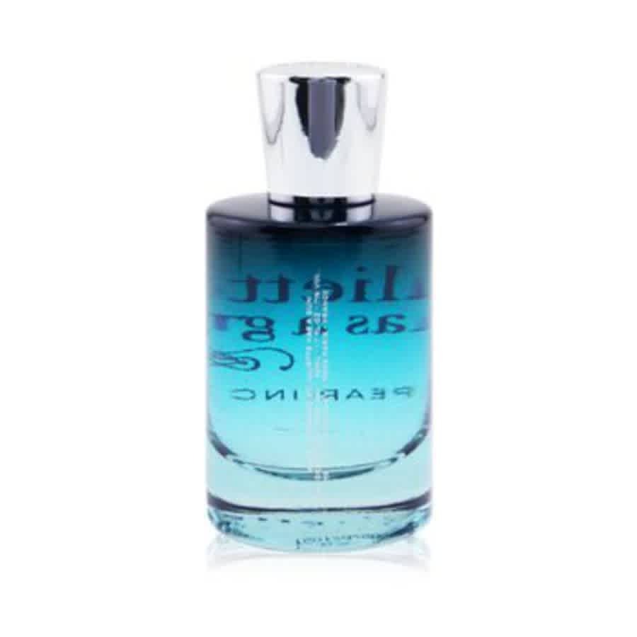 Juliette Has A Gun Unisex Pear Inc. EDP Spray 1.7 oz Fragrances 3760022732743