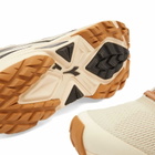 Diadora Sestriere-Xt 2 Sneaker in Whisper White/Black/Biscuit
