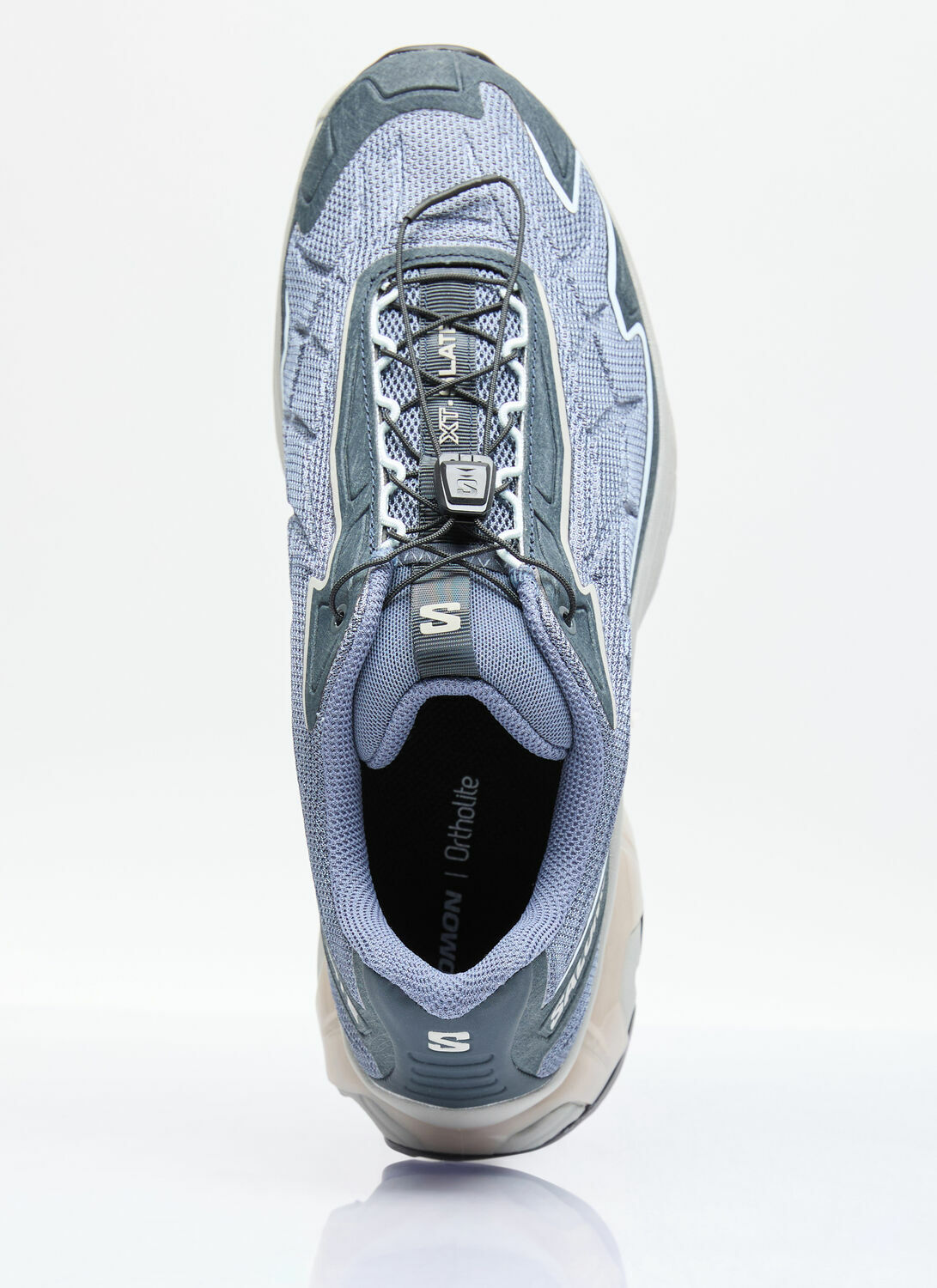 Salomon XT-Slate Sneakers