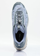 Salomon XT-Slate Sneakers